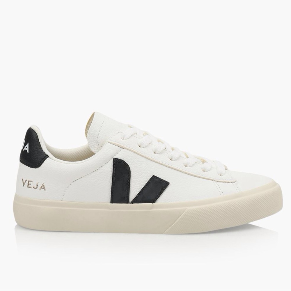 Veja Campo Sneaker